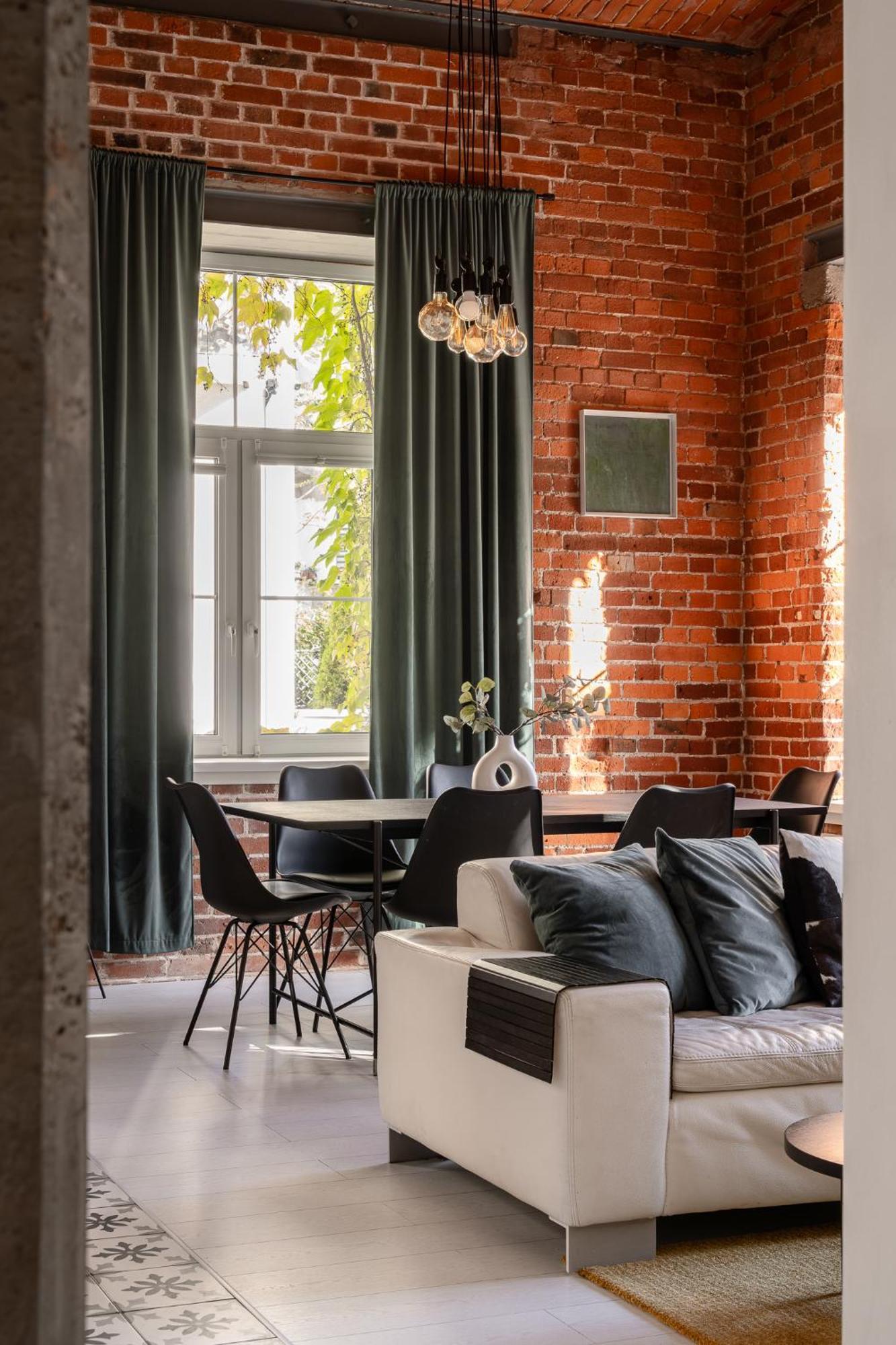 Апартаменти Rentplanet - Nowa Papiernia Вроцлав Екстер'єр фото