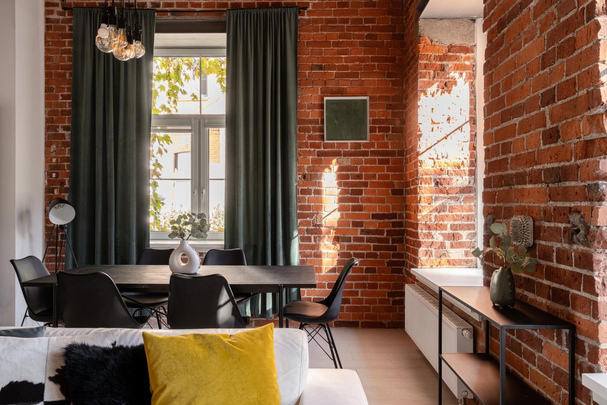 Апартаменти Rentplanet - Nowa Papiernia Вроцлав Екстер'єр фото