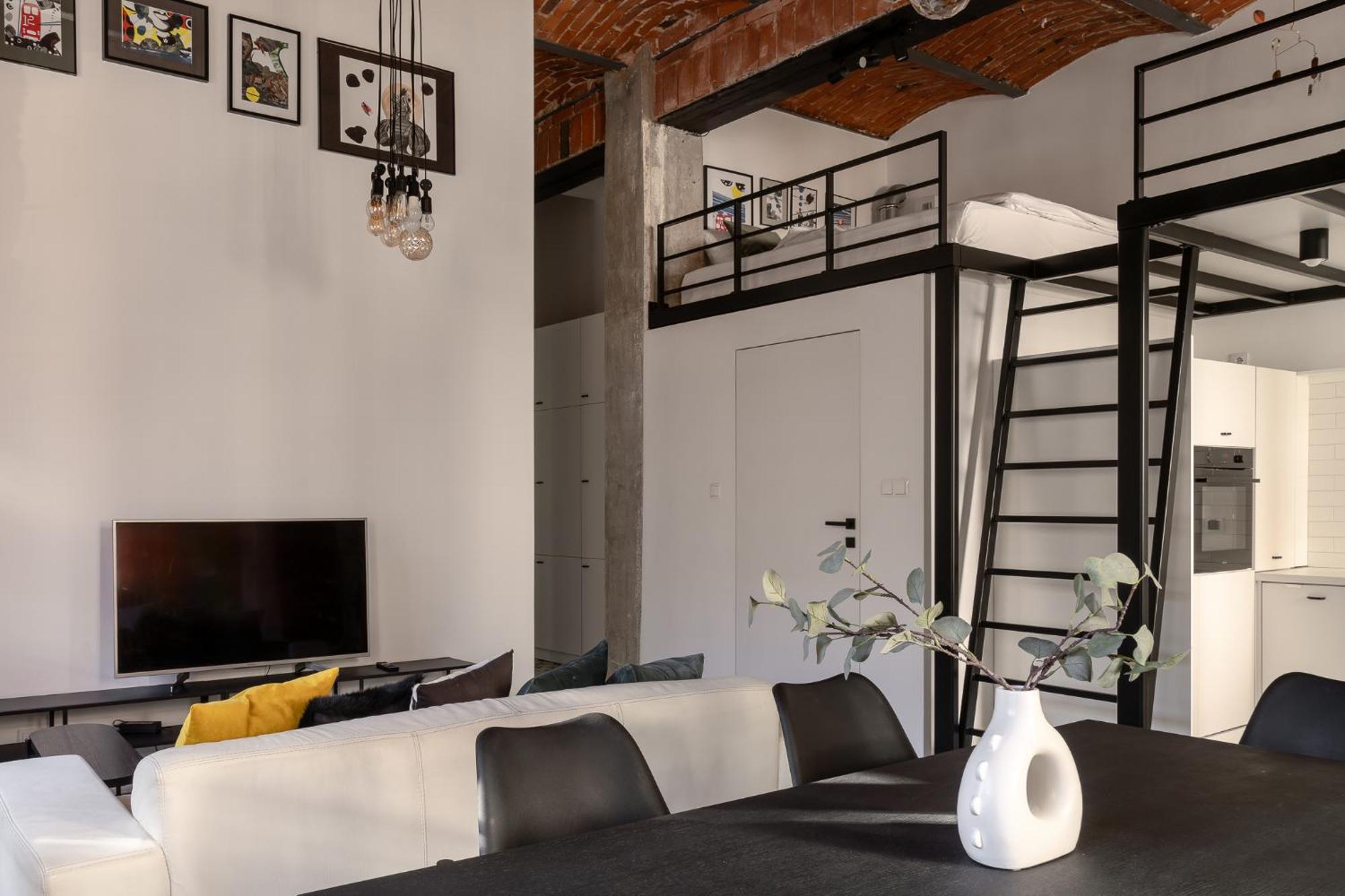 Апартаменти Rentplanet - Nowa Papiernia Вроцлав Екстер'єр фото